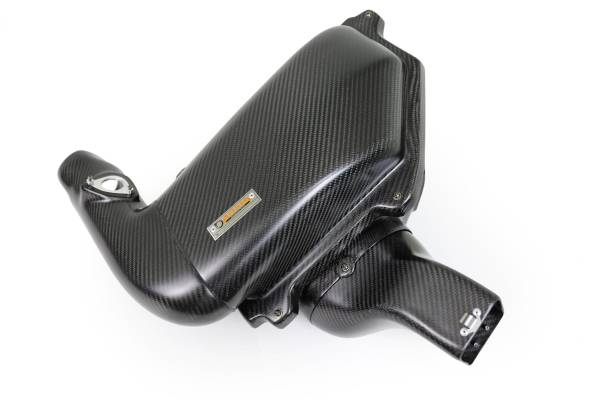 Armaspeed CARBON Air intake